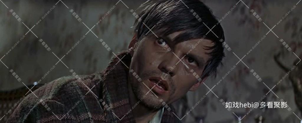 东西柏林间谍战 A Dandy in Aspic (1968).mkv_20260622_120752.764.jpg