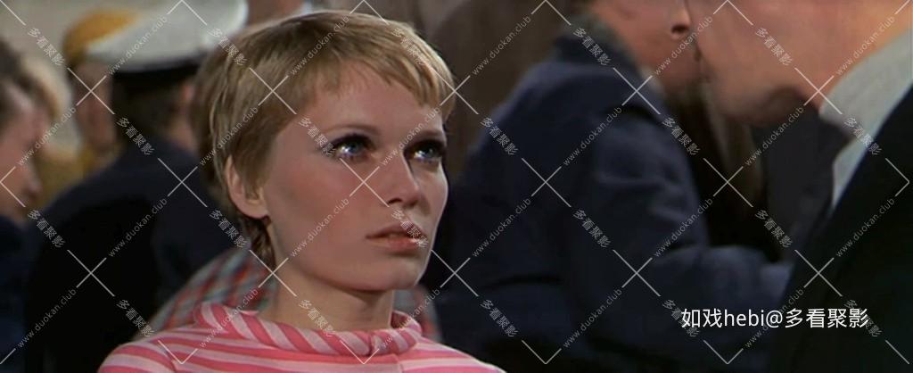 东西柏林间谍战 A Dandy in Aspic (1968).mkv_20260622_120842.074.jpg