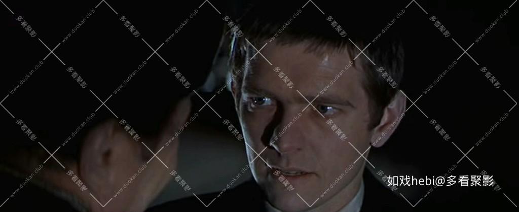 东西柏林间谍战 A Dandy in Aspic (1968).mkv_20260622_120815.988.jpg