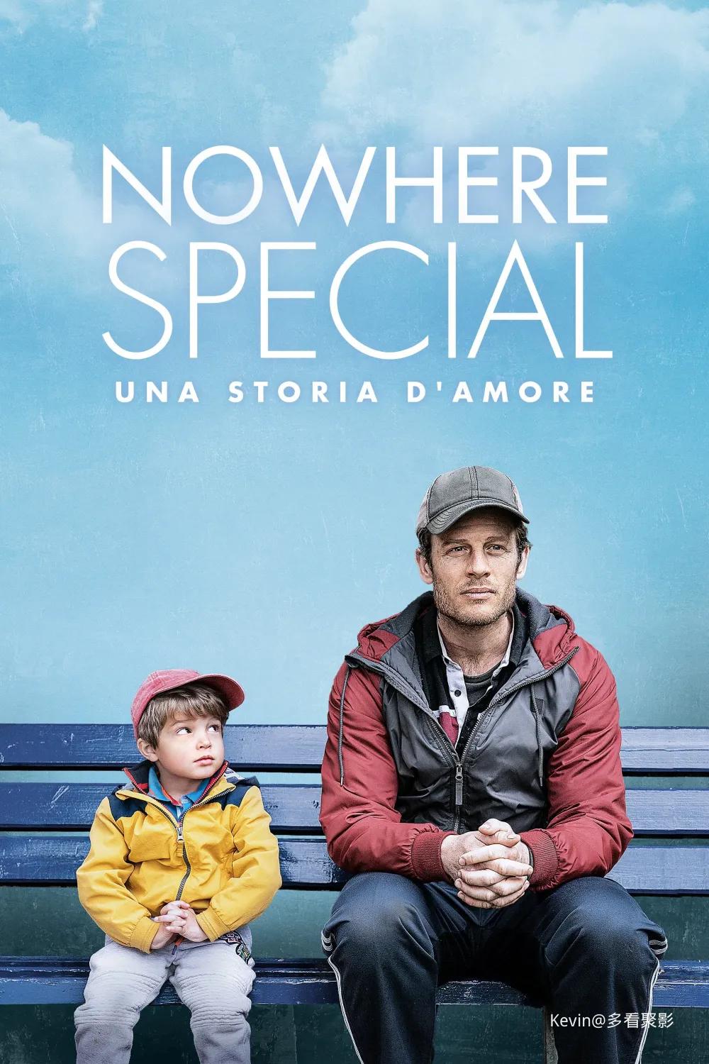 默默无闻-Nowhere.Special-2020-Poster-1000x1500.webp
