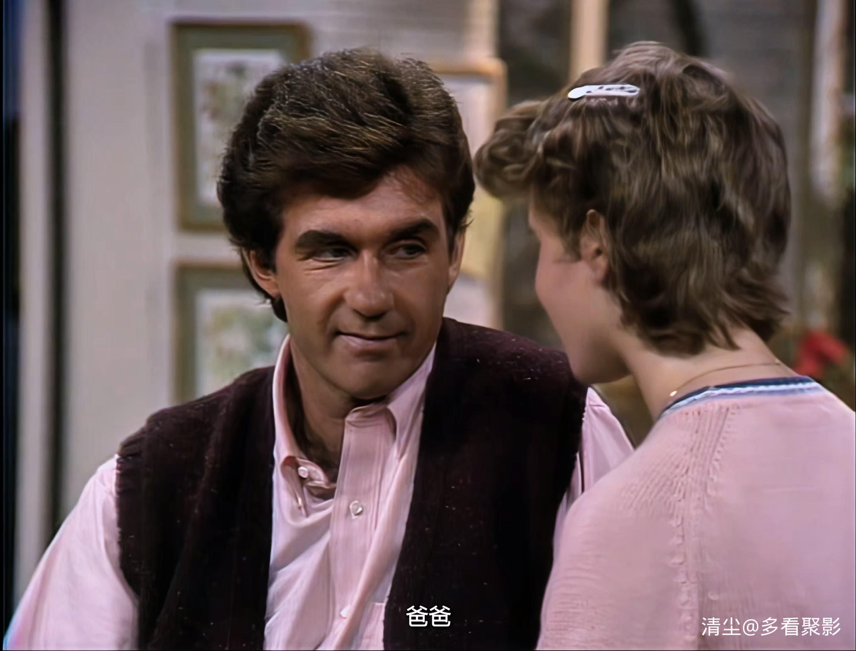 S01E05 超级爸爸 Superdad.mkv_20260623_172329.155.jpg