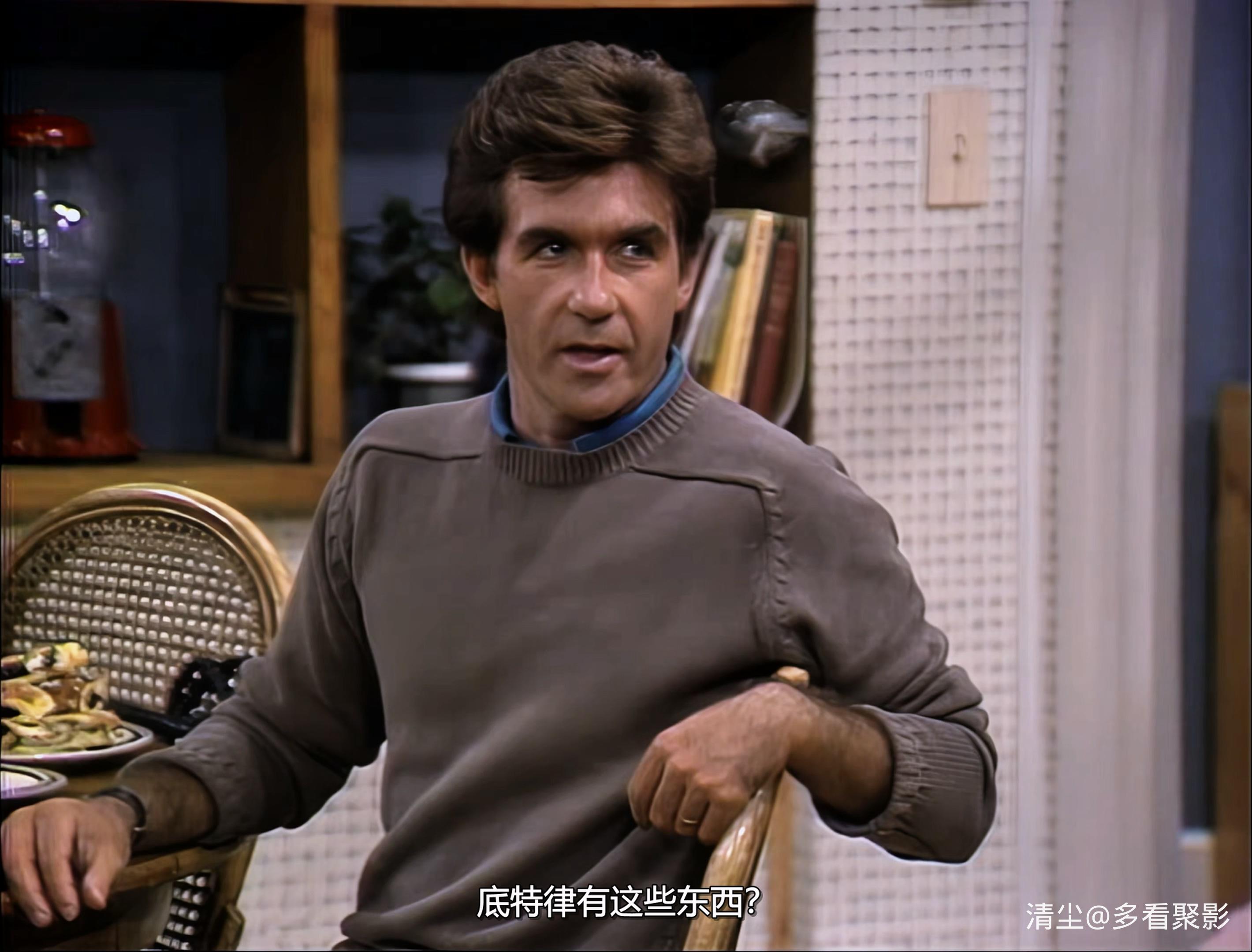 S01E05 超级爸爸 Superdad.mkv_20260623_172402.860.jpg