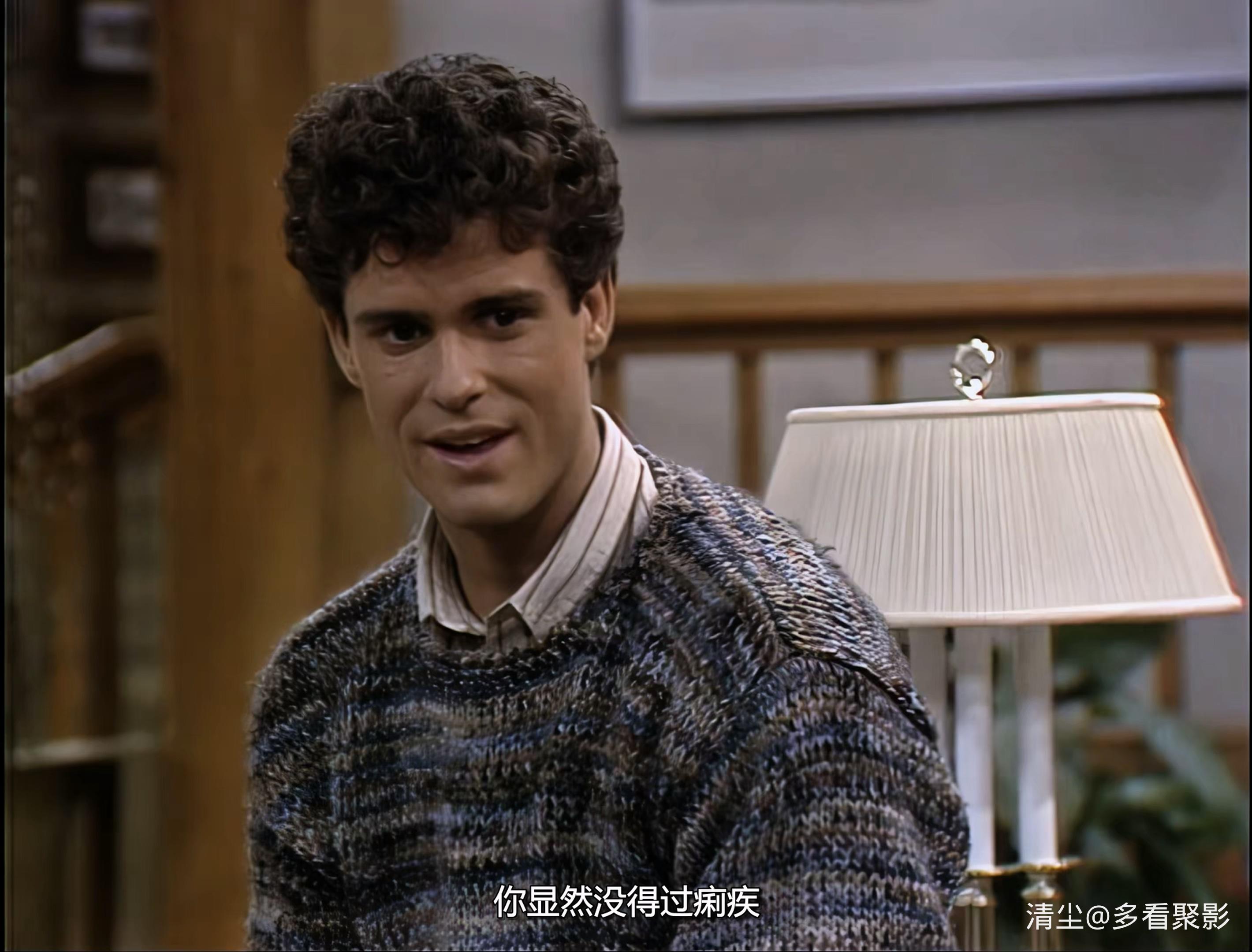 S01E09 想入非非 Carols.Church.mkv_20260623_172642.122.jpg