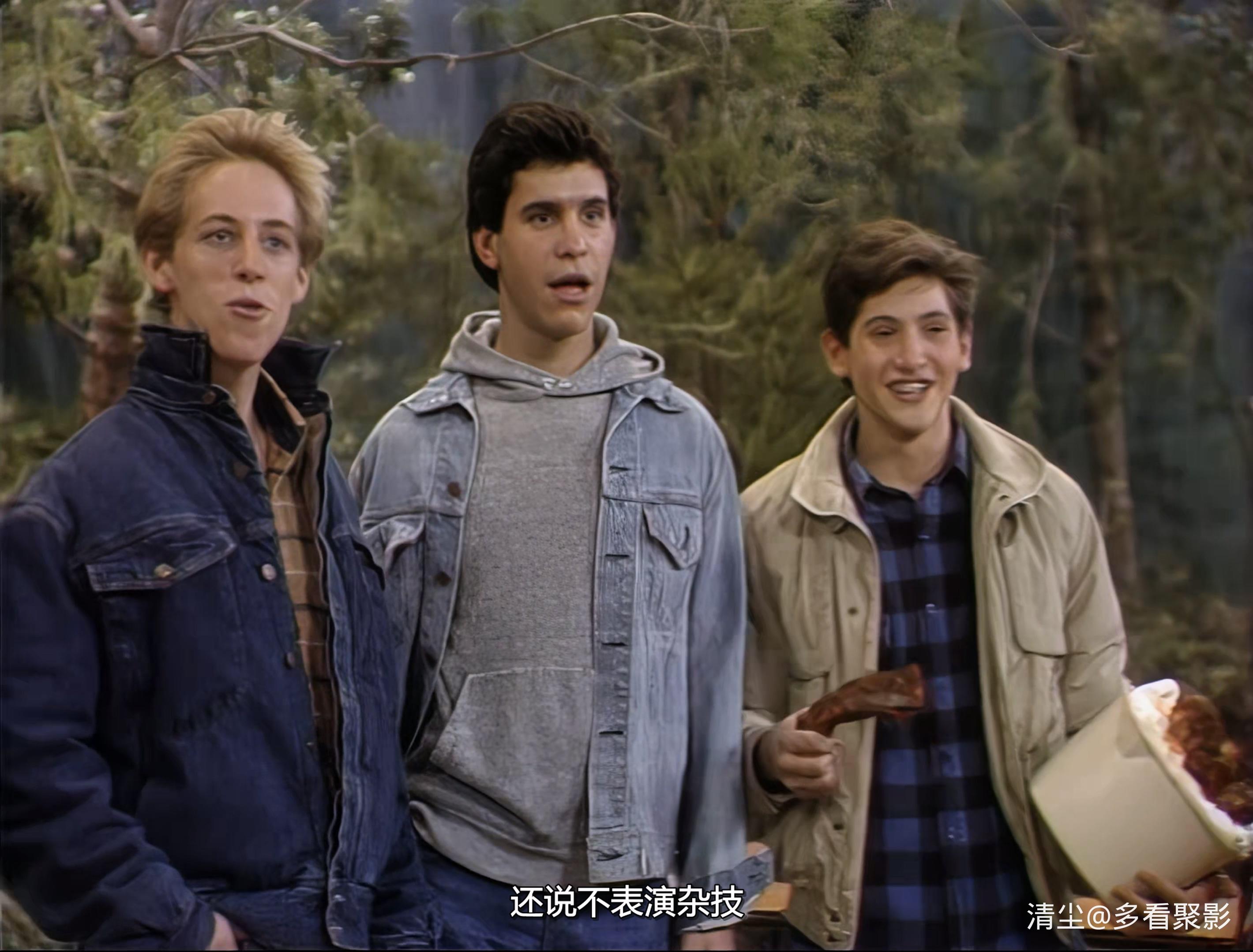 S01E10 惊险车技 Dirt.Bike.mkv_20260623_172801.552.jpg