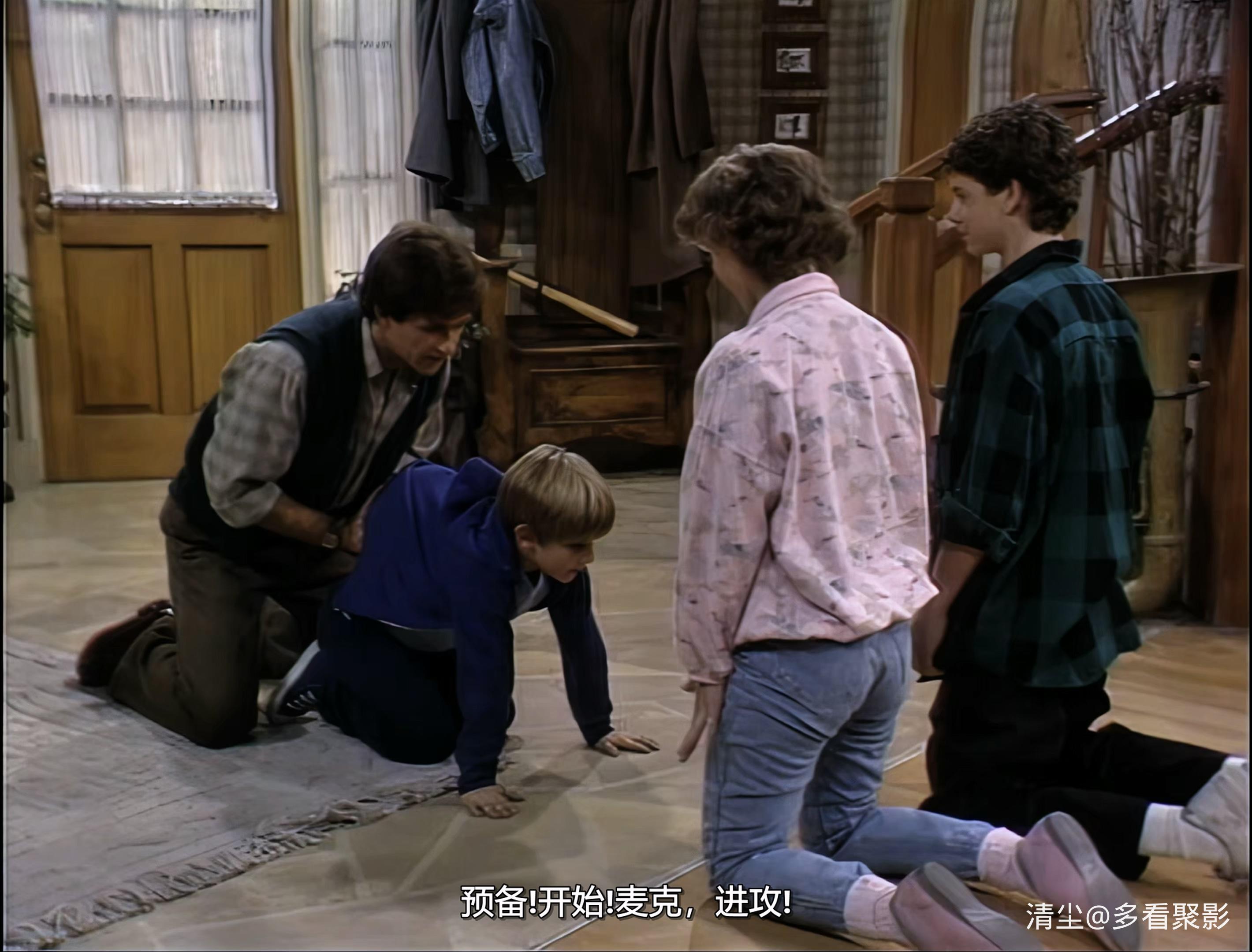 S01E09 想入非非 Carols.Church.mkv_20260623_172732.783.jpg