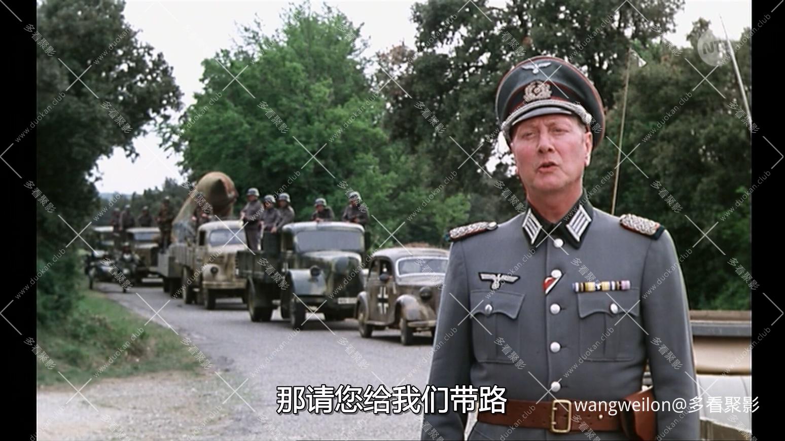 Le.Jour.de.Gloire.1976.HDTV.1080.FR.x264.AC3.mkv_20260624_182933.829.jpg