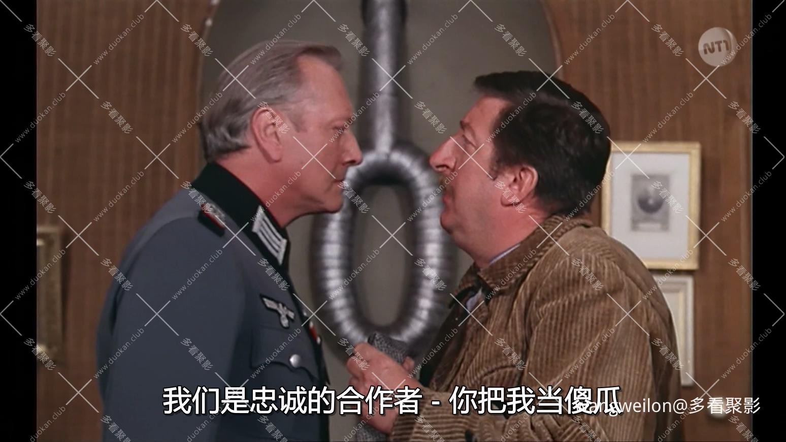 Le.Jour.de.Gloire.1976.HDTV.1080.FR.x264.AC3.mkv_20260624_183158.206.jpg