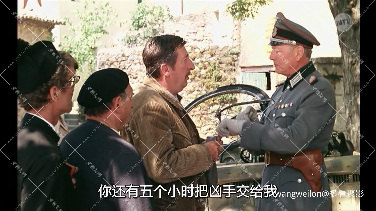 Le.Jour.de.Gloire.1976.HDTV.1080.FR.x264.AC3.mkv_20260624_183317.925.jpg
