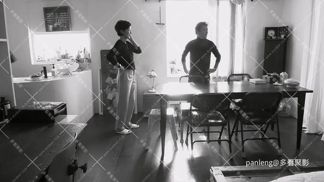 p2889836895.webp.jpg
