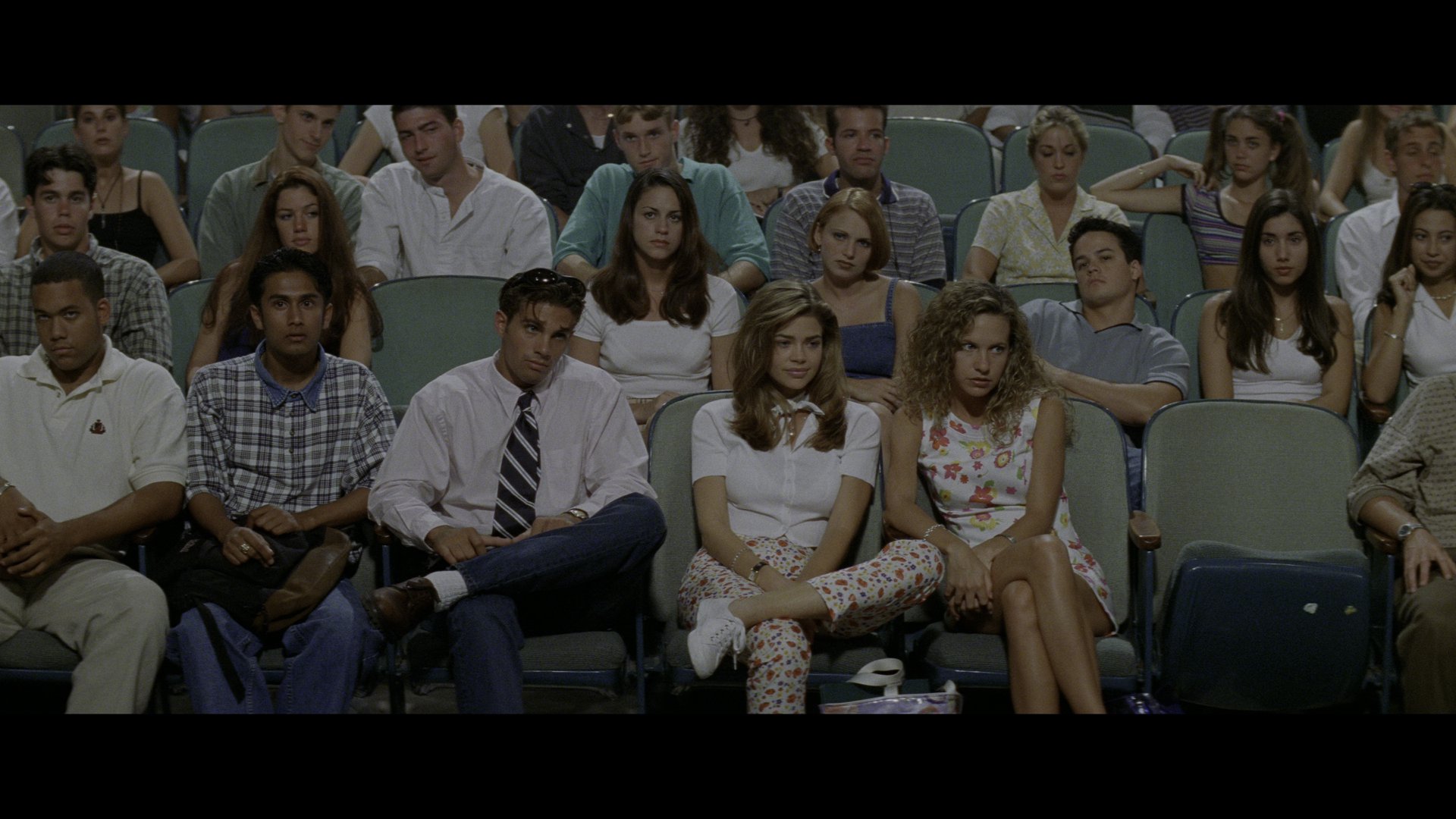 玩尽杀绝 (1998) [tmdb=617].mkv_000605.687.png