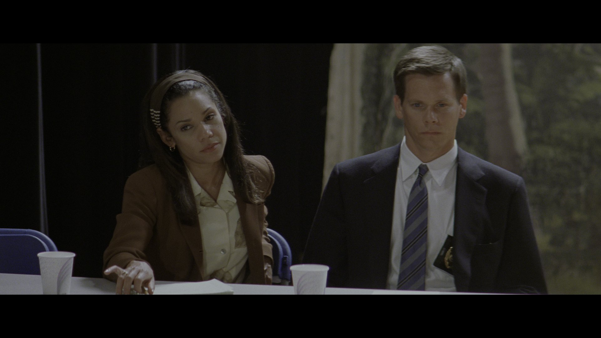 玩尽杀绝 (1998) [tmdb=617].mkv_000613.654.png