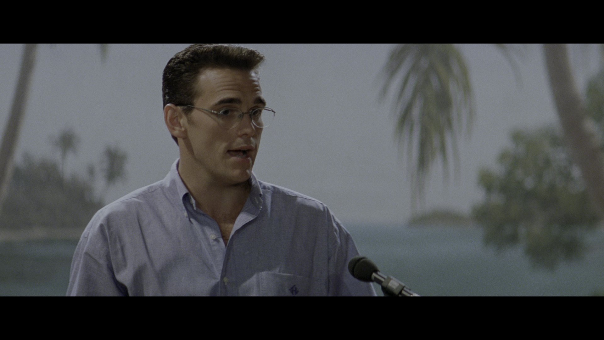 玩尽杀绝 (1998) [tmdb=617].mkv_000621.597.png