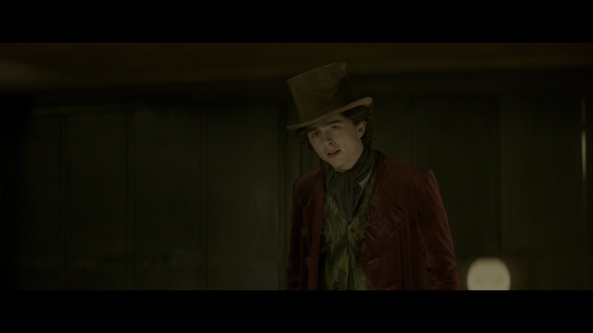 旺卡 (2023) [tmdb=787699].mkv_000817.067.png