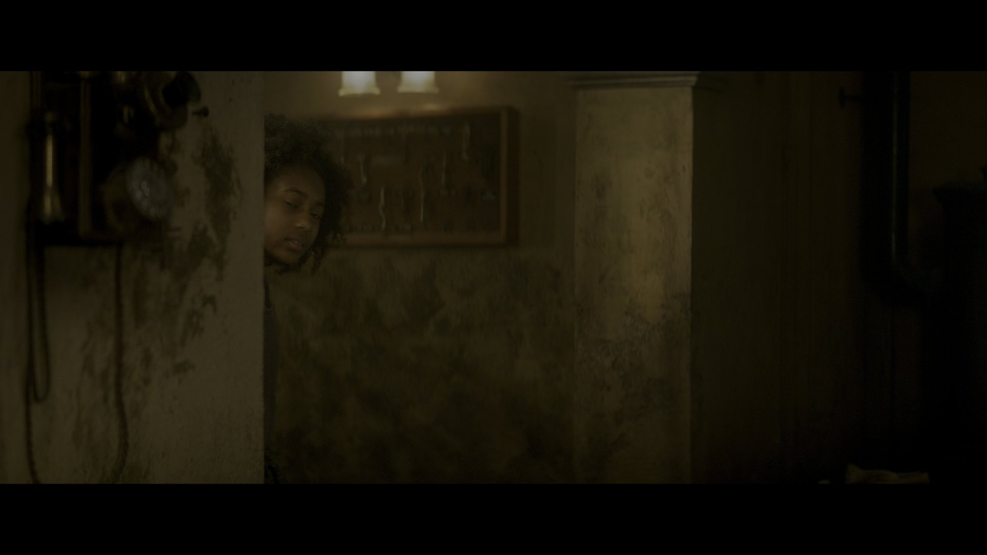 旺卡 (2023) [tmdb=787699].mkv_000820.179.png