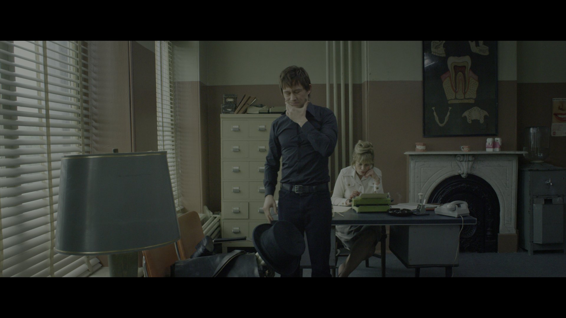 云中行走 (2015) [tmdb=285783].mkv_000549.699.png