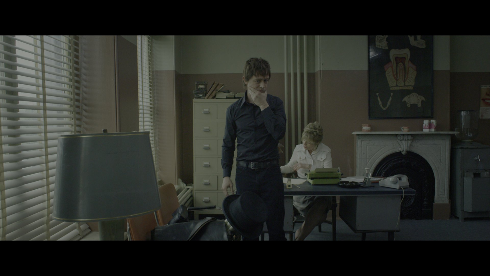 云中行走 (2015) [tmdb=285783].mkv_000552.424.png