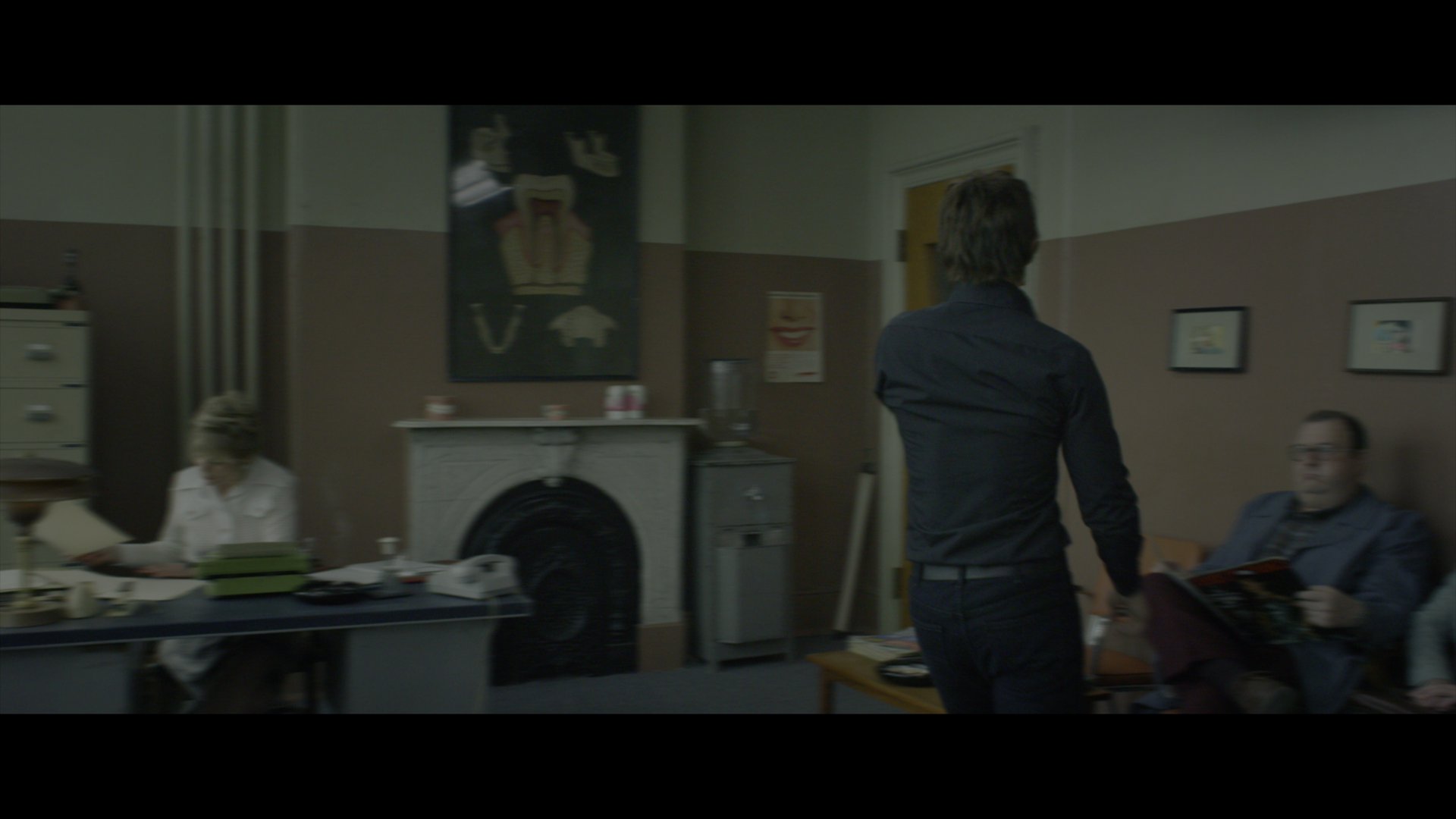 云中行走 (2015) [tmdb=285783].mkv_000555.354.png
