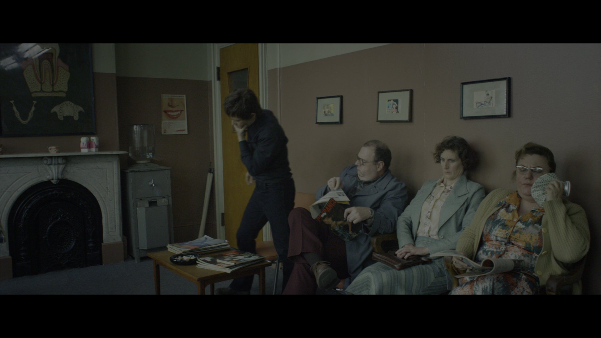 云中行走 (2015) [tmdb=285783].mkv_000558.035.png