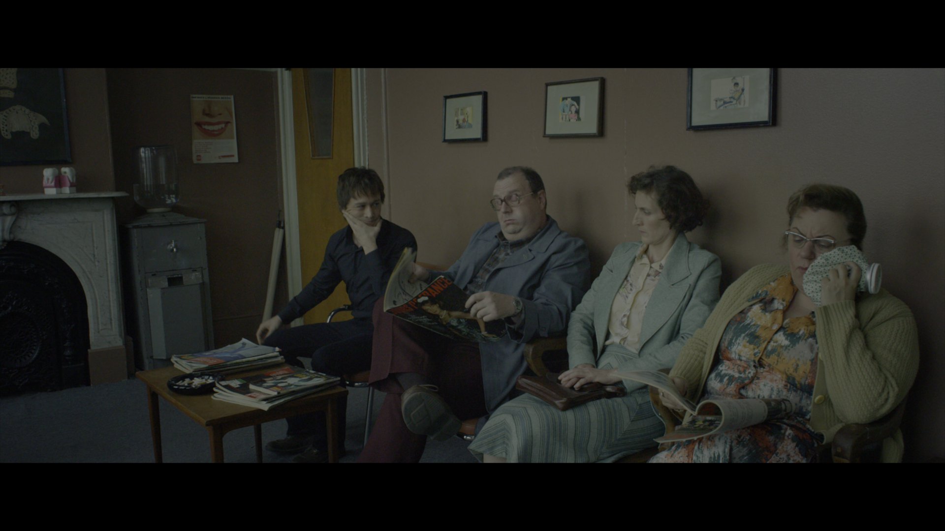 云中行走 (2015) [tmdb=285783].mkv_000600.897.png