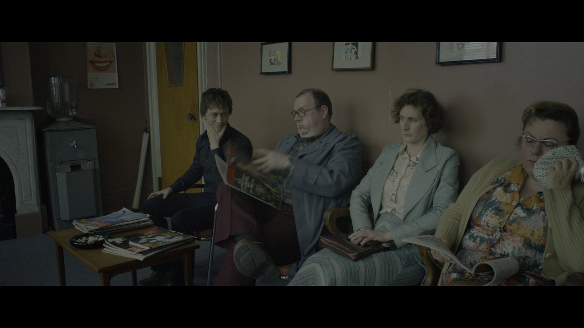 云中行走 (2015) [tmdb=285783].mkv_000603.603.png