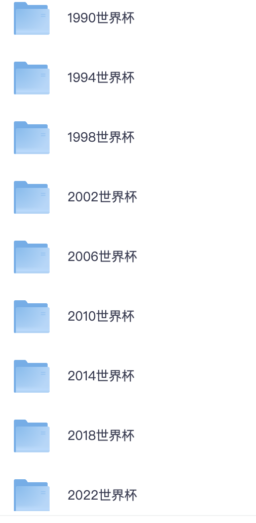截屏2026-06-25 09.48.40.png