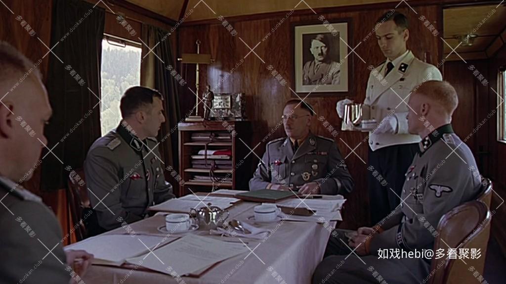 高贵的夫妇 The Aryan Couple (2004).mkv_20260625_100650.155.jpg