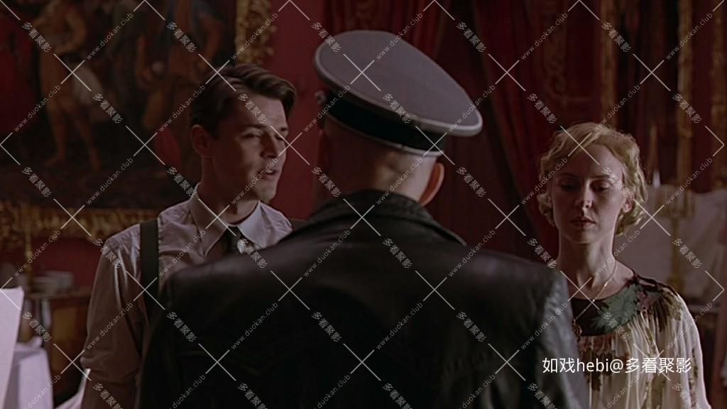 高贵的夫妇 The Aryan Couple (2004).mkv_20260625_100707.714.jpg