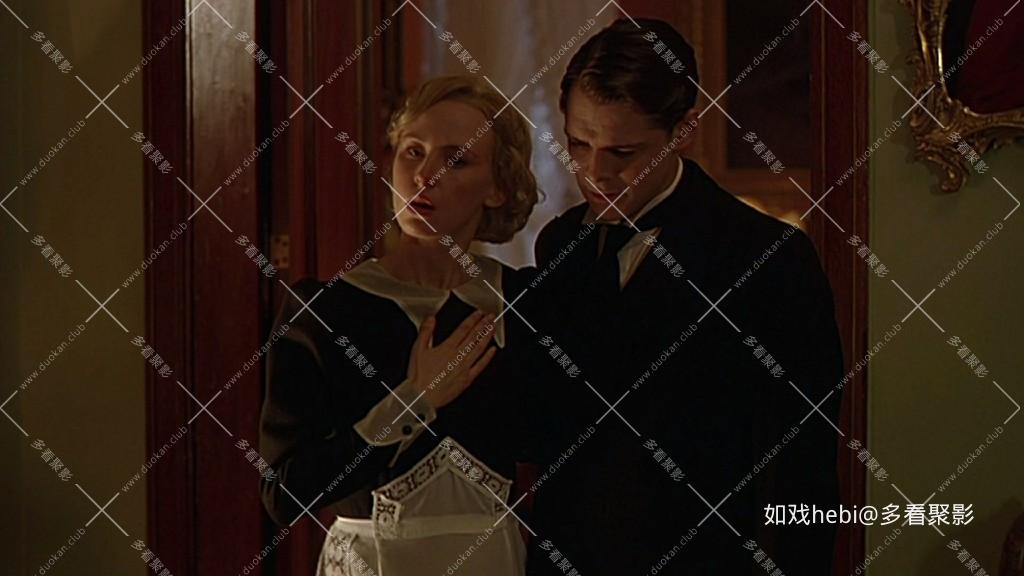 高贵的夫妇 The Aryan Couple (2004).mkv_20260625_100737.032.jpg