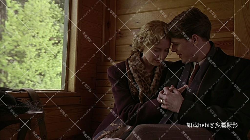 高贵的夫妇 The Aryan Couple (2004).mkv_20260625_100812.586.jpg