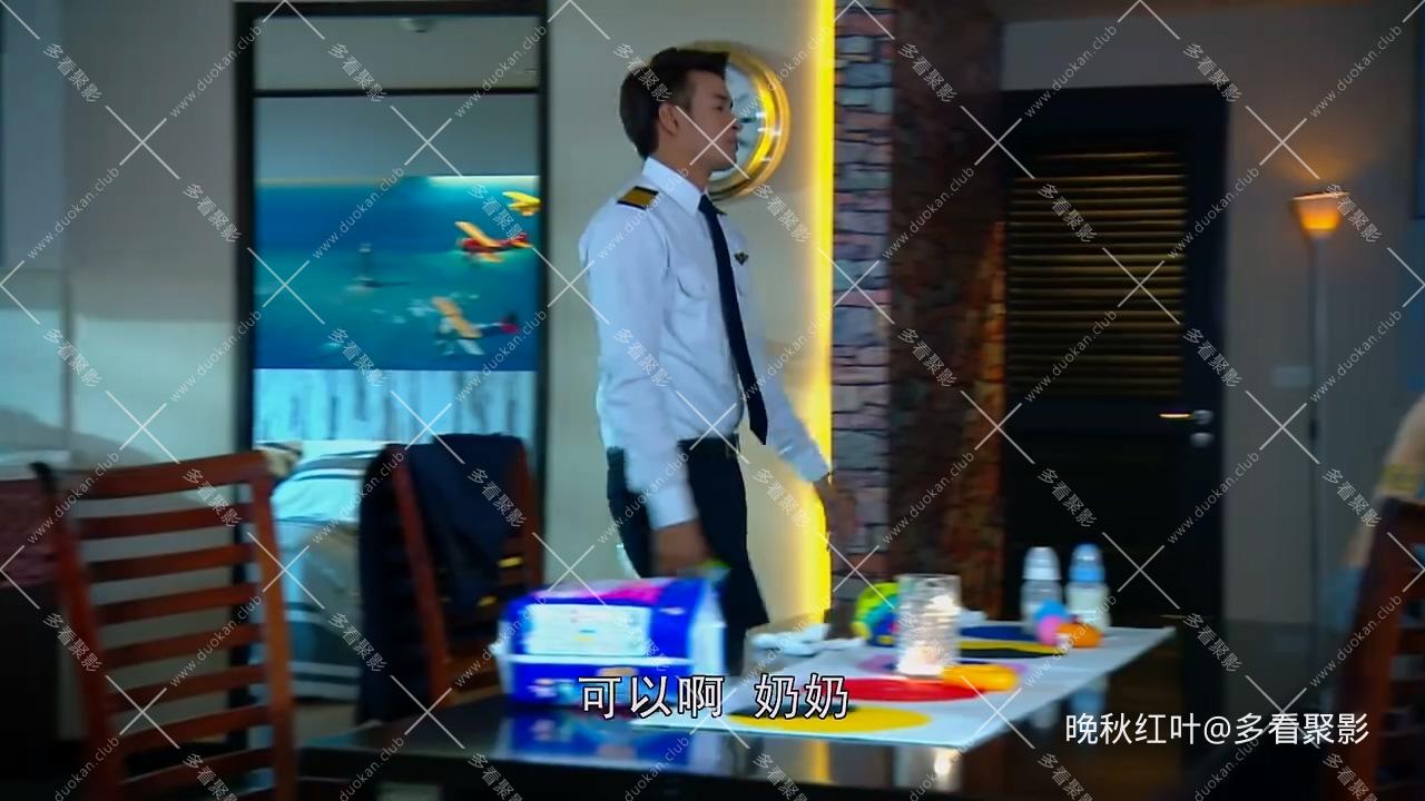 03.mp4_20260625_132508.881.jpg