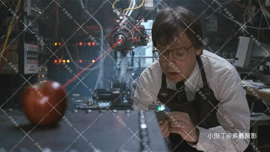 亲爱的，我把孩子缩小了.Honey, I Shrunk the Kids.1989.1080P.BluRay.x265.XDD.mkv_2.jpg