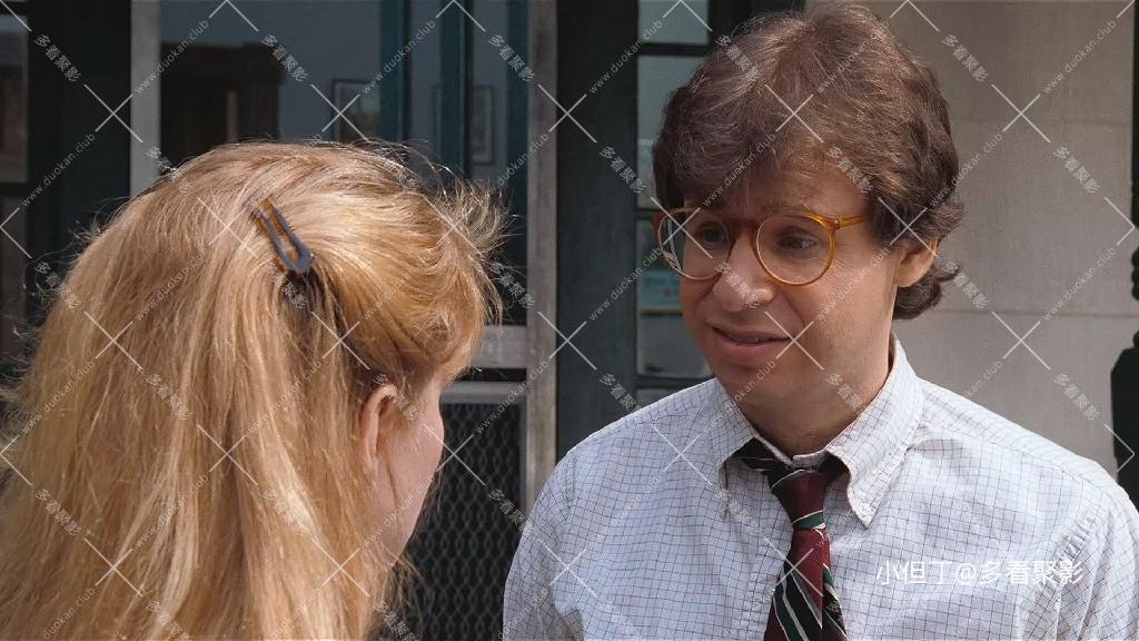亲爱的，我把孩子缩小了.Honey, I Shrunk the Kids.1989.1080P.BluRay.x265.XDD.mkv_2.jpg