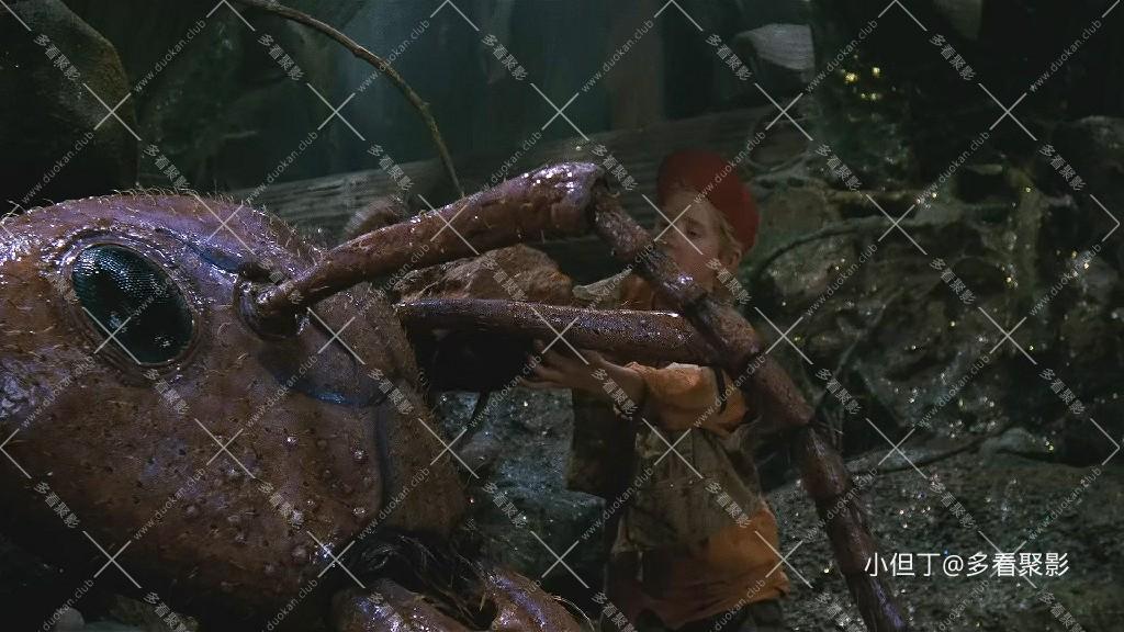 亲爱的，我把孩子缩小了.Honey, I Shrunk the Kids.1989.1080P.BluRay.x265.XDD.mkv_2.jpg