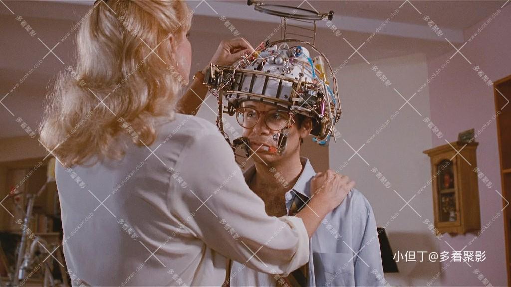 亲爱的，我把孩子放大了.Honey, I Blew Up the Kid.1992.1080P.BluRay.x265.XDD.mkv_2.jpg
