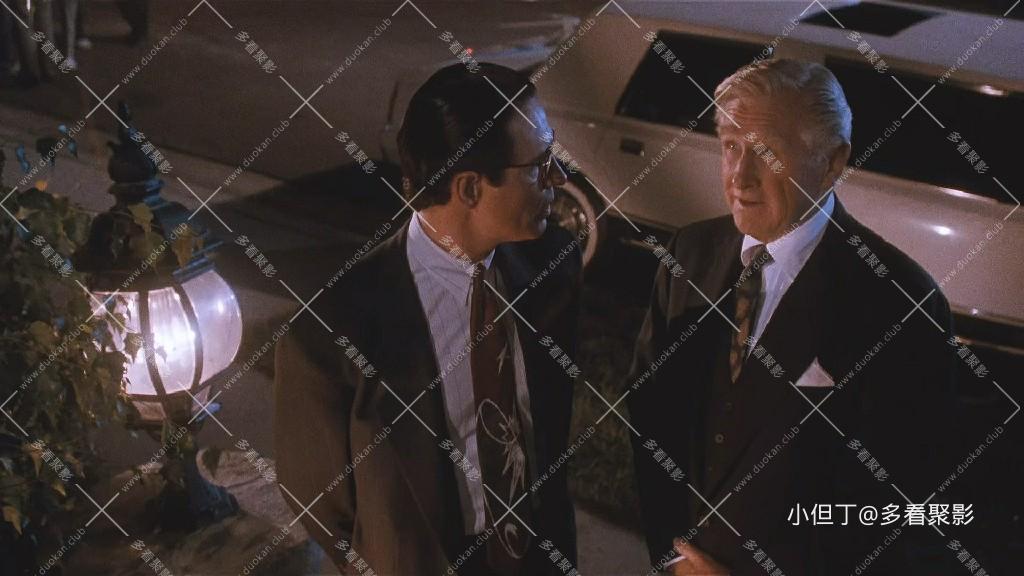 亲爱的，我把孩子放大了.Honey, I Blew Up the Kid.1992.1080P.BluRay.x265.XDD.mkv_2.jpg