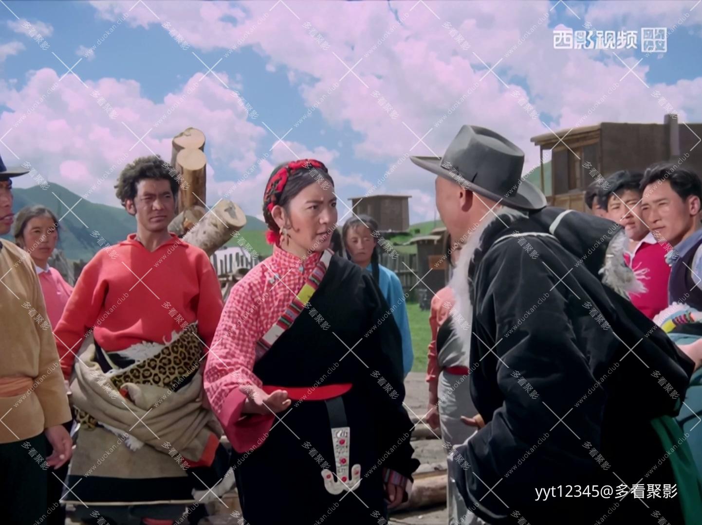 奥金玛[1976] Iris2.mkv_20260623_085243.492.jpg