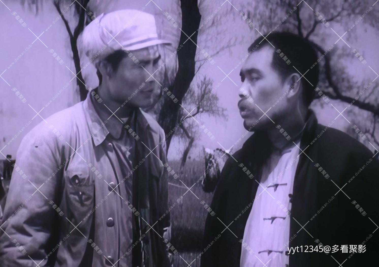 太阳刚刚出山[1960] Iris2.mkv_20260625_210623.937.jpg