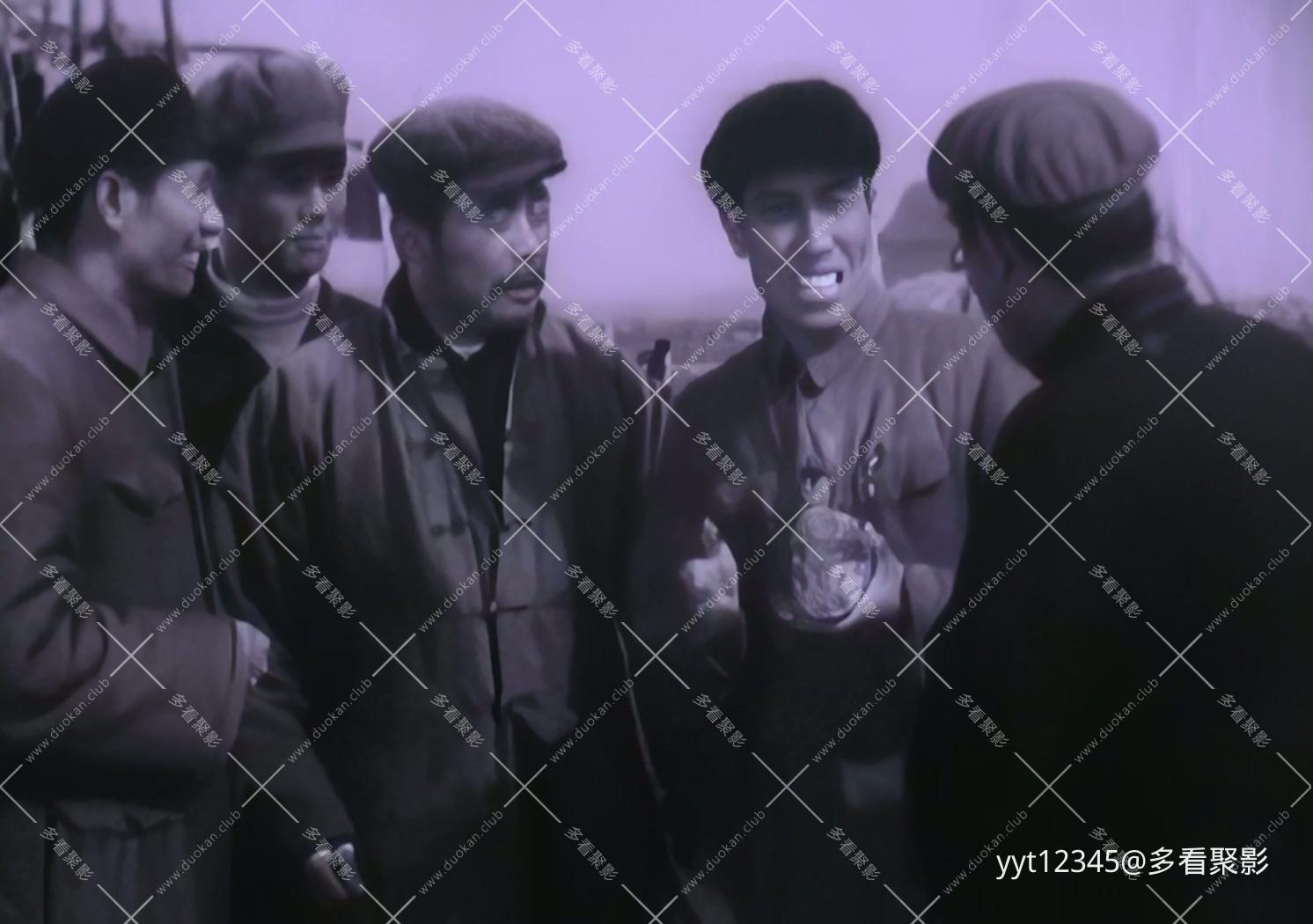 太阳刚刚出山[1960] Iris2.mkv_20260625_210637.226.jpg