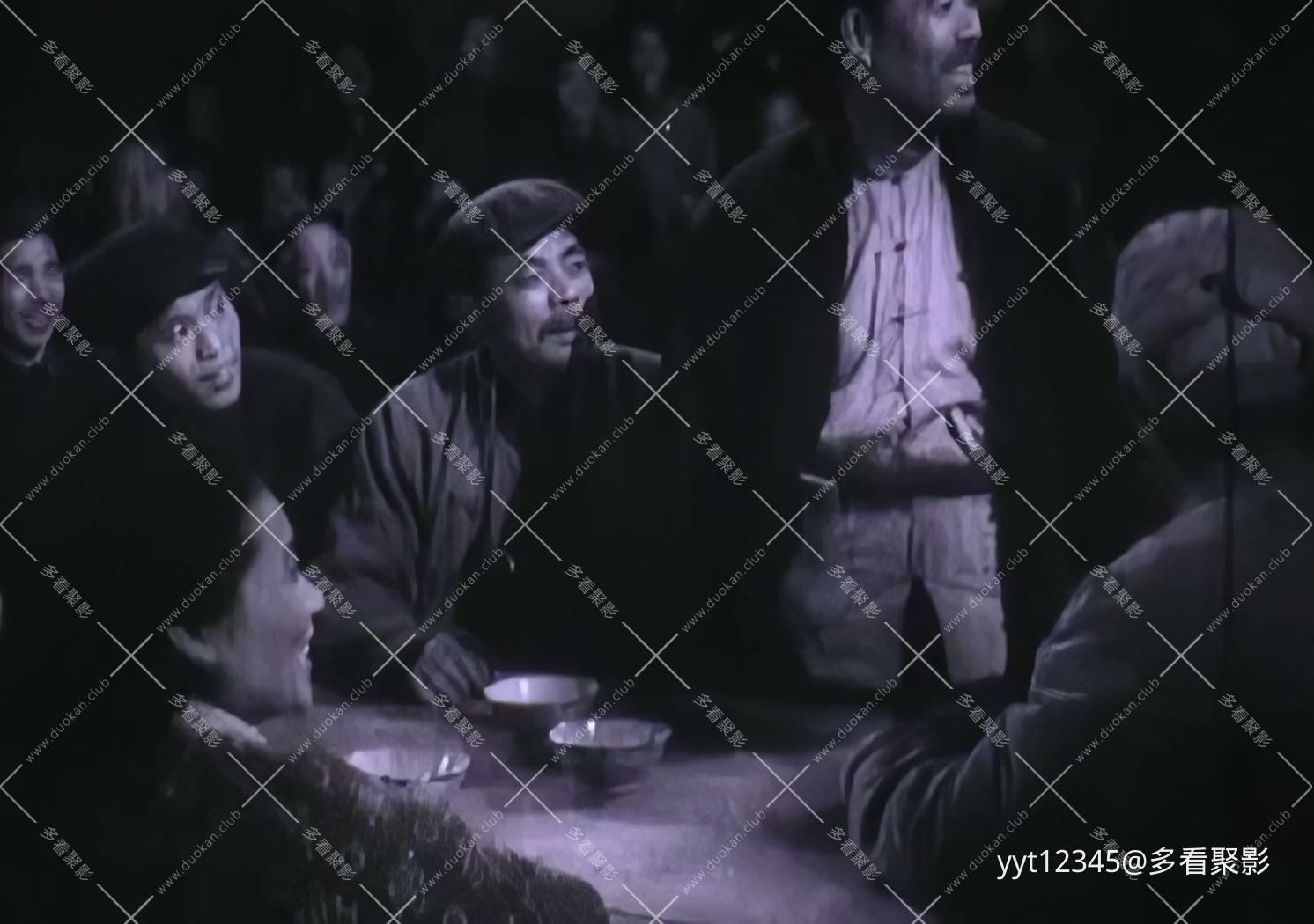 太阳刚刚出山[1960] Iris2.mkv_20260625_210706.272.jpg