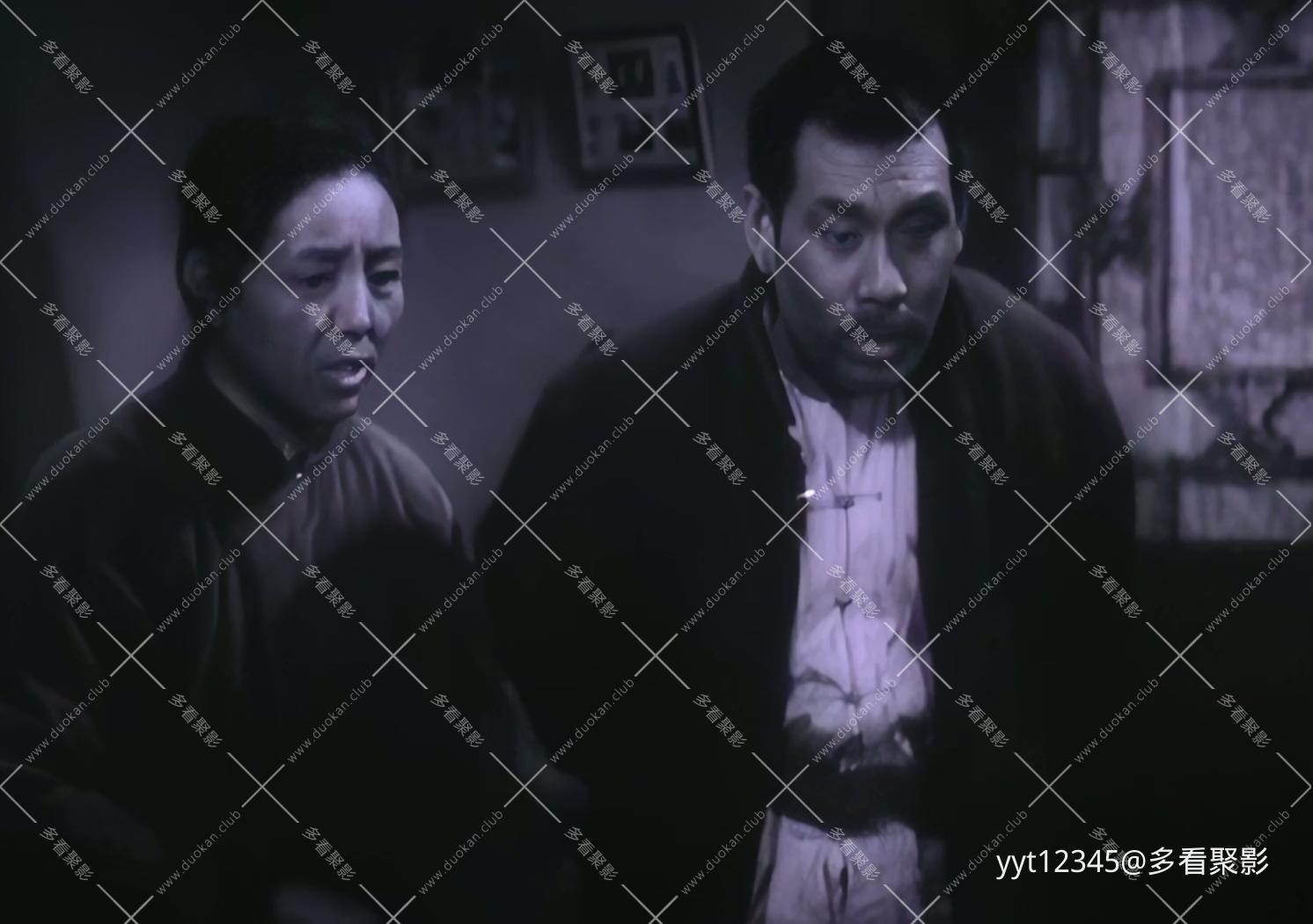 太阳刚刚出山[1960] Iris2.mkv_20260625_210715.032.jpg