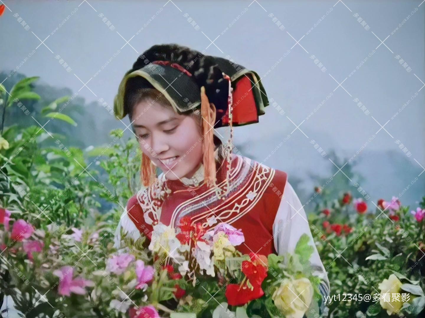 达吉和她的父亲[1961] Iris2.mkv_20260625_211647.235.jpg