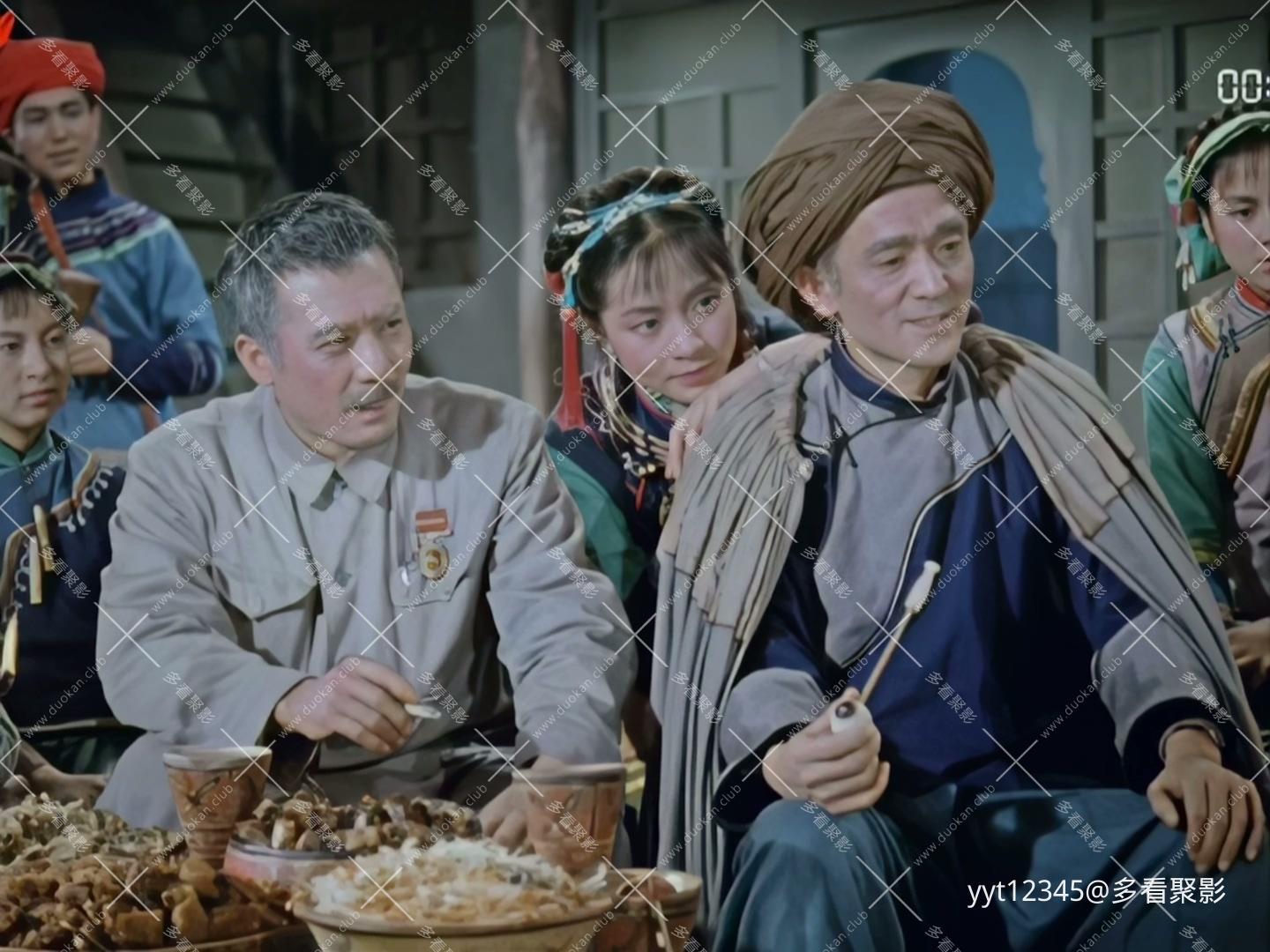 达吉和她的父亲[1961] Iris2.mkv_20260625_211655.163.jpg