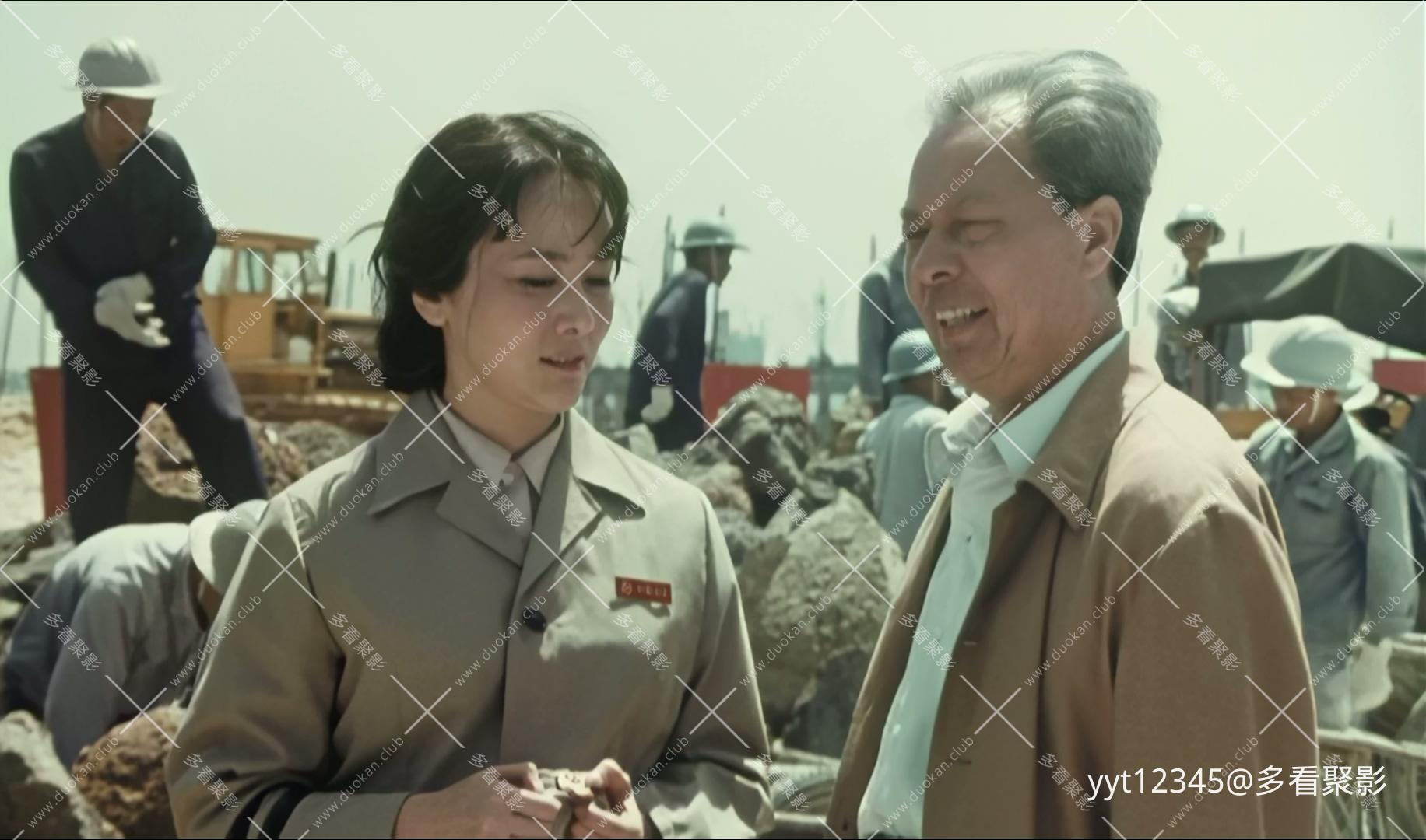 港湾不平静[1983] Iris2.mkv_20260625_213047.799.jpg