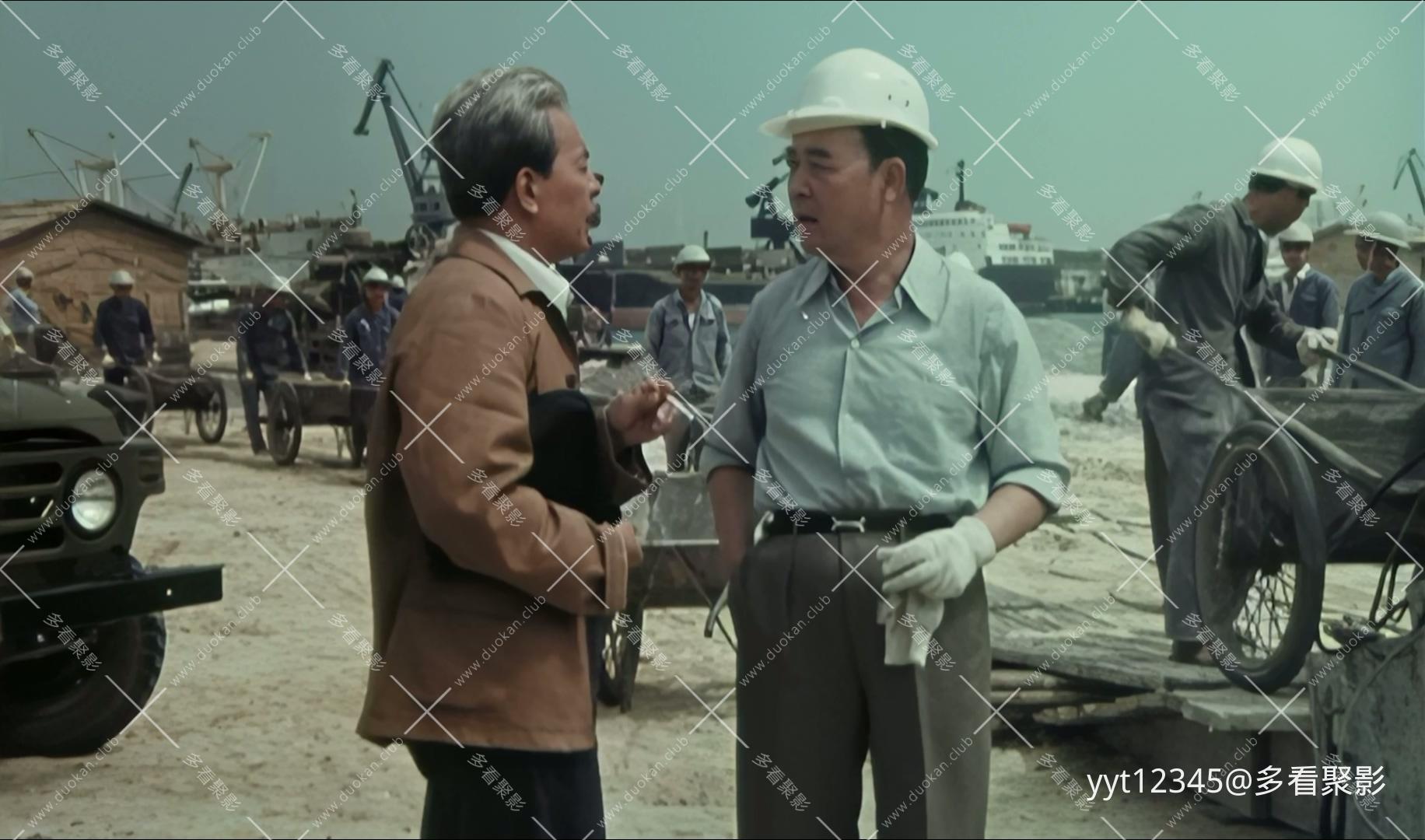 港湾不平静[1983] Iris2.mkv_20260625_213103.103.jpg