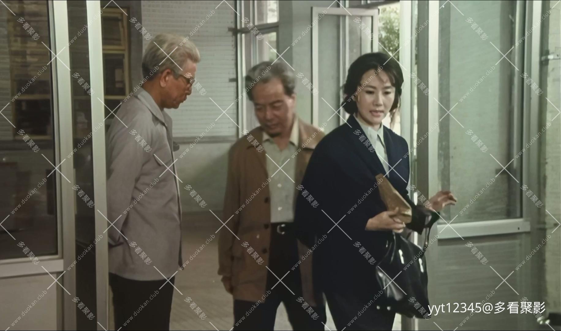 港湾不平静[1983] Iris2.mkv_20260625_213126.615.jpg