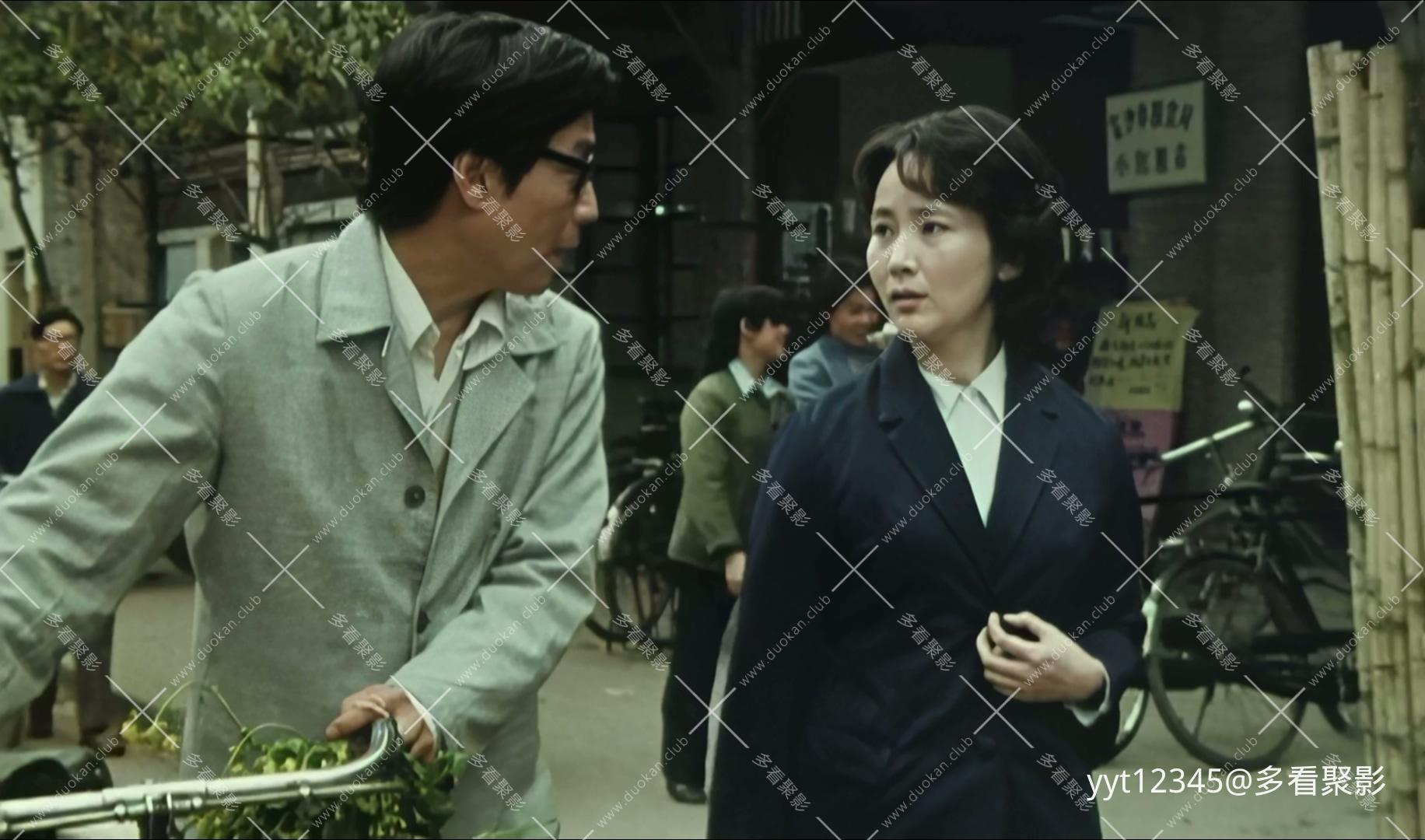 港湾不平静[1983] Iris2.mkv_20260625_213141.119.jpg