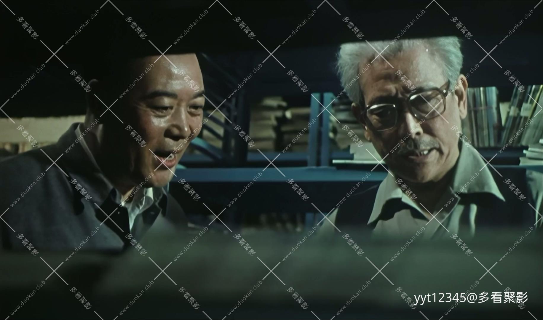 港湾不平静[1983] Iris2.mkv_20260625_213201.438.jpg