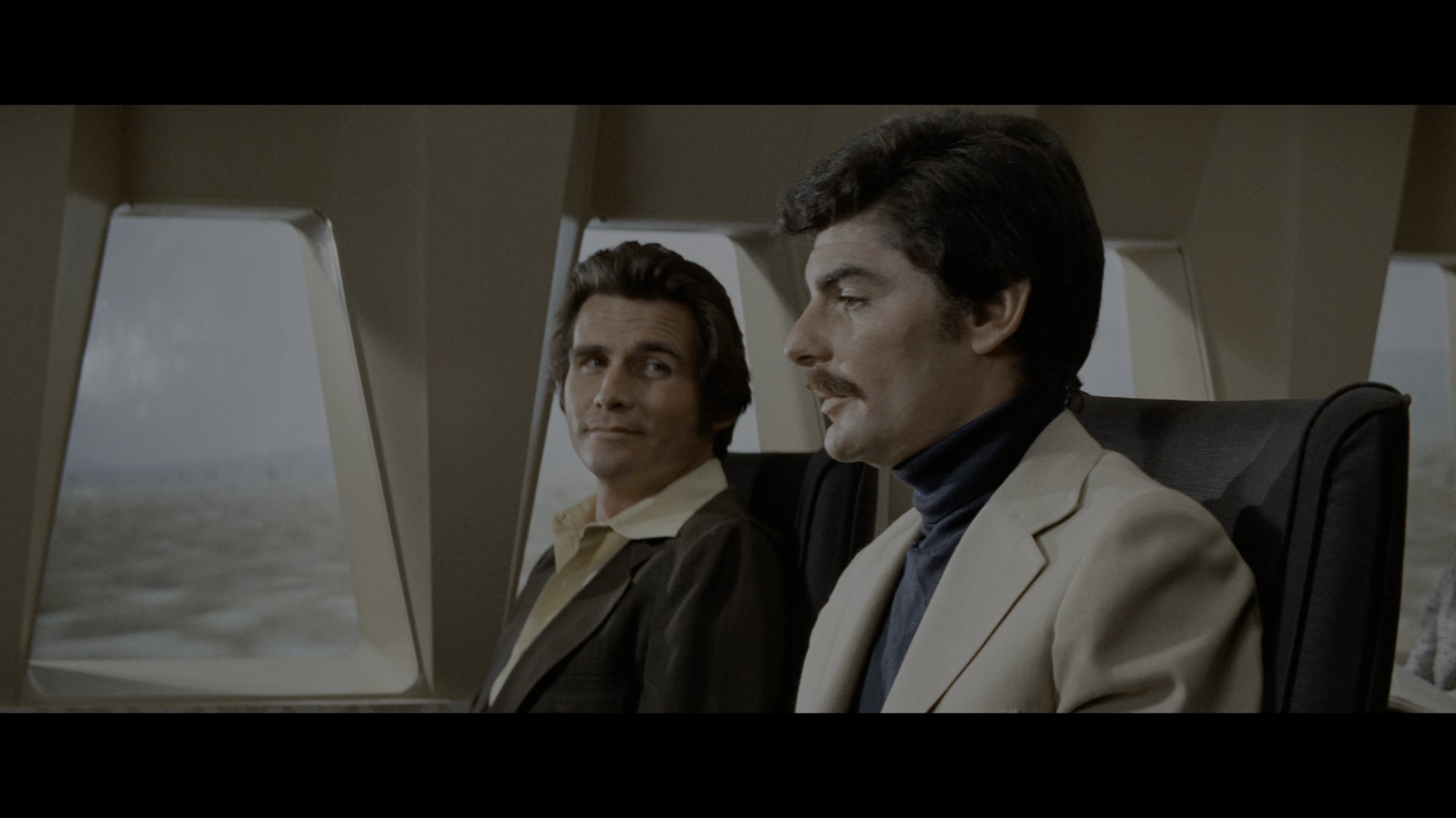 西部世界 (1973) [tmdb=2362].mkv_000456.752.png