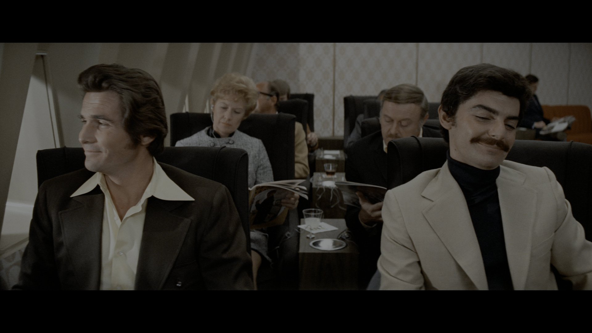 西部世界 (1973) [tmdb=2362].mkv_000500.496.png