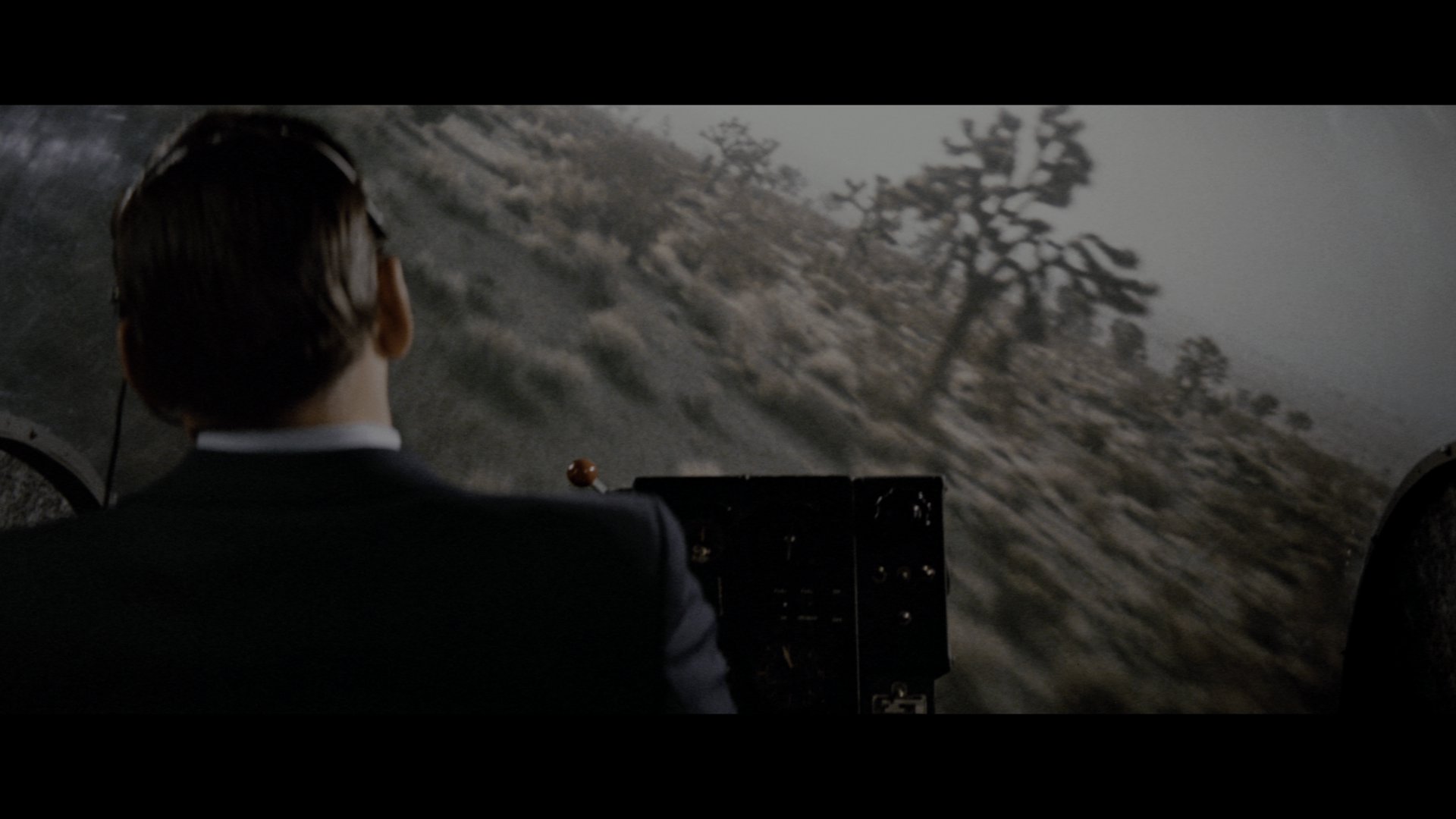 西部世界 (1973) [tmdb=2362].mkv_000516.160.png